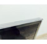 Телевізор 40 Samsung UE40D6750WS Full HD LED Smart TV 3D