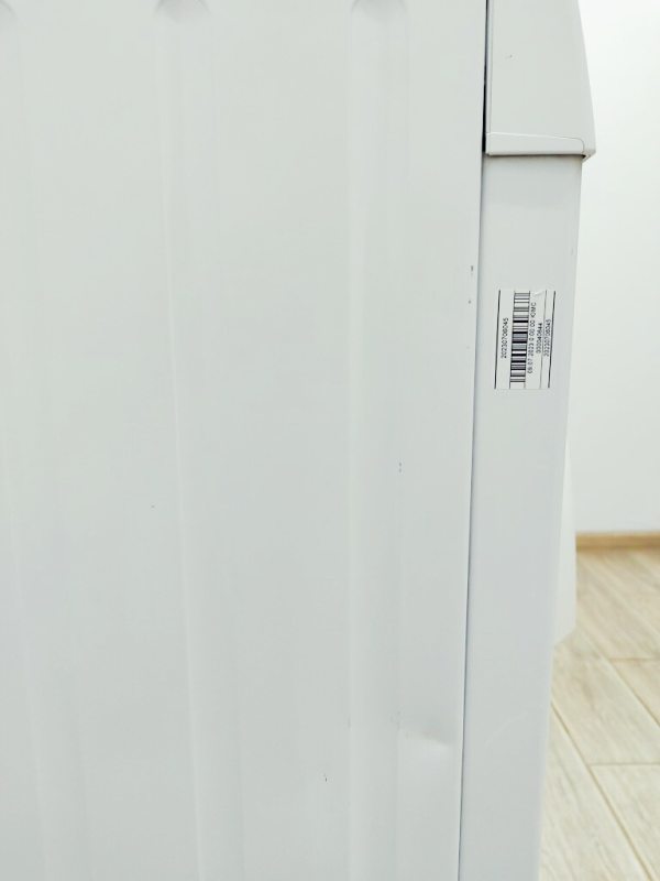 Сушильна машина Bosch Maxx7 WTE84101 15