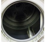 Сушильна машина Gorenje D624B