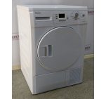 Сушильний автомат BLOMBERG TKF7451W50