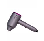 Фен Magio MG 168 2400w