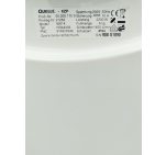 Пральна машина Privileg 42614