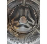 Пральна машина з сушкою вбудована Siemens iQ500 WK14D541 07 2200W 7+4кг sn 000141