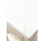 Сушильна машина Samsung SDC14719