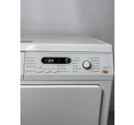 Сушильна машина Miele T8861WP