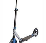 Самокат Crivit Town Scooter BW 7170