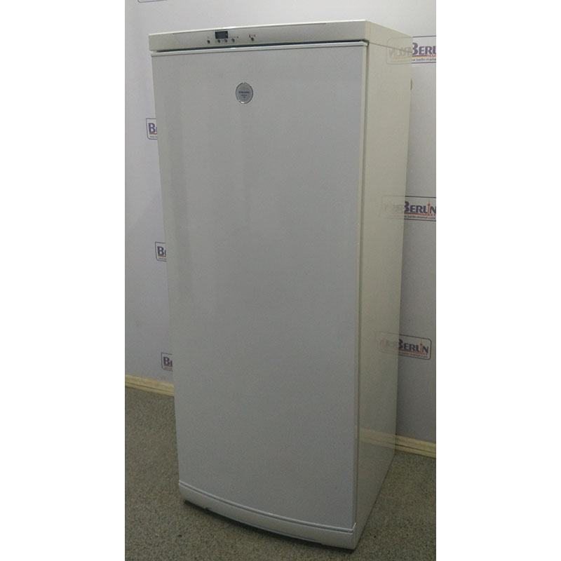 Морозильный шкаф Electrolux EUF2703