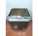 Посудомийна машина Premium G 6775 Vi XXL 14ком sn 64104143118