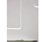 Сушильна машина Miele T585C