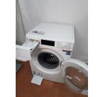 Пральна машина Premium WSF 363 8кг sn 25150919795