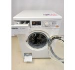Пральна машина Miele WDA 100