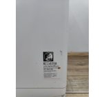 Пральна машина вертикальна AEG L50260TL 2200W 6кг sn 34300021