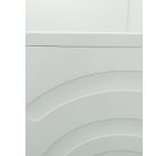 Сушильна машина Siemens IQ800 WT47Y701 07