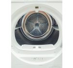 Сушильна машина Siemens IQ700 WT46W564 15