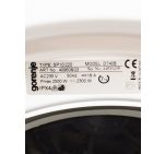 Сушильна машина Gorenje D740B