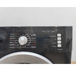 Пральна машина Gorenje WA635BK 2000W 6кг sn 12230019