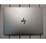 Ноутбук HP EliteBook 660 G11 16 FHD Бат до 8 годин