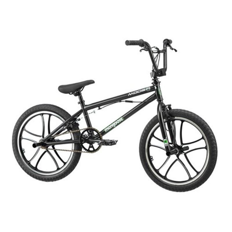 Special Offers Cheap Redline Bikes Pl 26 Bmx Race Cruiser Grey In Stock Free Shipping You Can Save More Money Check It March 12 Bmx Bikes Bicycle Bmx