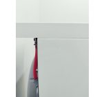 Сушильна машина AEG T59840