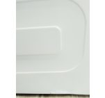 Сушильна машина Beko DPU 7306 XE