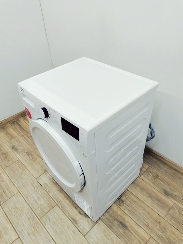 Сушильна машина Beko DS 7333 PA0