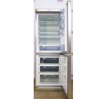 Холодильник двухкамерный Lg Gc 309BUU