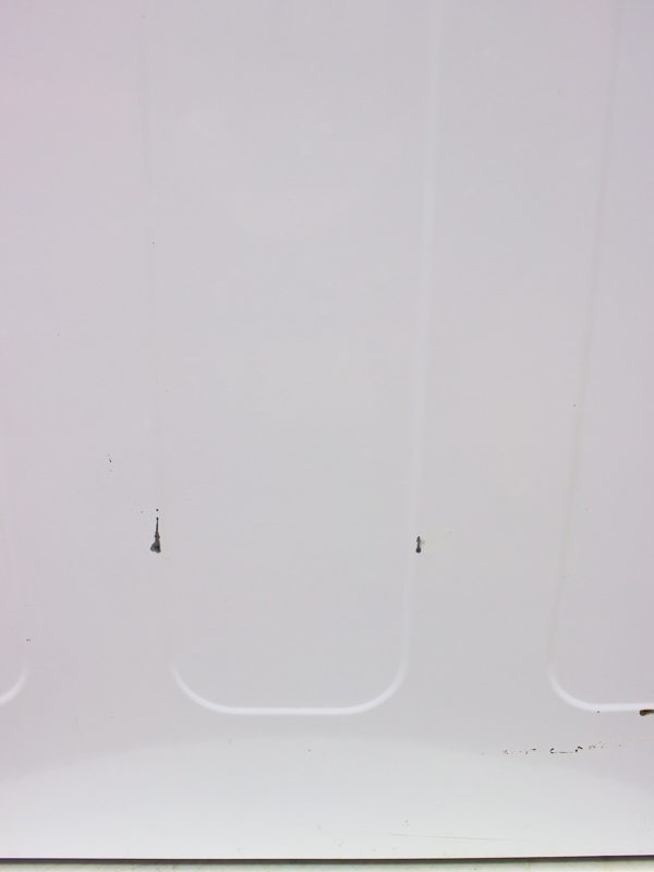 Сушильна машина Bauknecht TK Sport 2012