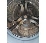 Пральна машина Samsung P1481