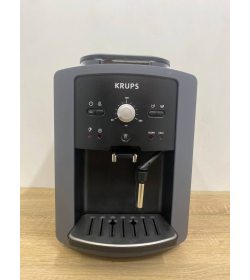 Кавомашина Krups EA 81 FPB145000P 1450w EA801S70/70G3414R