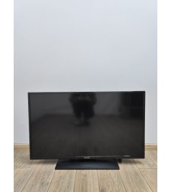 ТБ Panasonic TX39AW304 75W sn 27350686500206