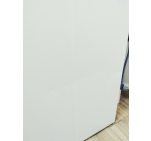 Сушильна машина AEG T5684EXL