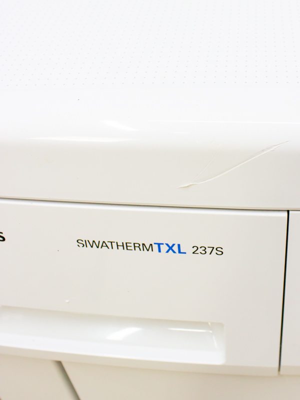 Сушильна машина Siemens WTXL237S 02