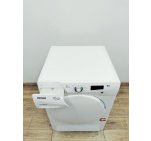 Сушильна машина Hoover VTH 980NA2T 84