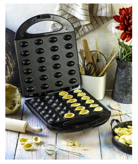 Ліщина Mesko MS 3041 1600W