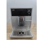 Кавоварка Melita caffeo Ci