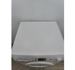 Пральна машина Bosch Maxx 6 WAE2844A 05 2300W 6 кг sn 8703 602442