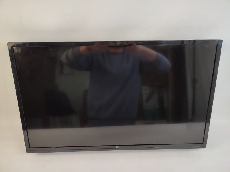 ТБ 32 Dual DL32F286P3 LED HD