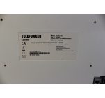 ТБ 32 Telefunken XH32A301 W LСD HD