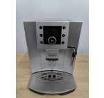 Кавоварка Delonghi Perfecta Панарелло