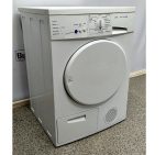 Сушильний автомат Privileg Vital 564 CD 21021