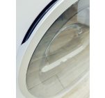 Сушильна машина Siemens IQ800 WT47Y701 07