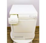 Сушильний автомат Bauknecht TRKK6620 2