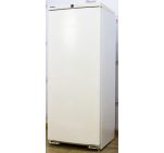 Морозильный шкаф Liebherr GSN 2936 Index 26 001