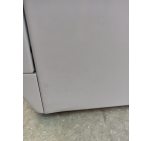 Сушильна машина Miele T 8861 WP