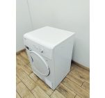 Сушильна машина Beko DC 7130