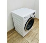 Пральна машина Beko WMY 71643 PTLE