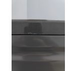 Сушильна машина Samsung DV80T6220LX 800W 8кг sn 0VCY5AET900026D