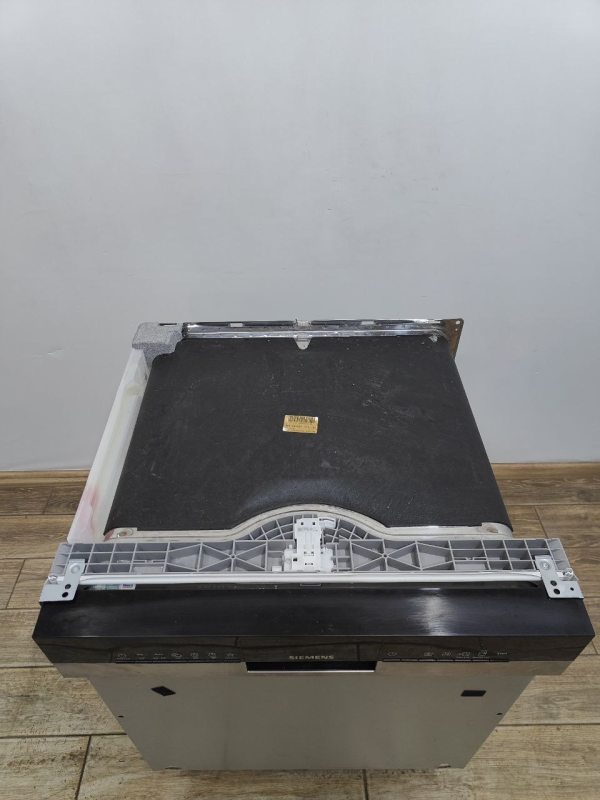 Посудомийна машина Siemens SL6P1S 2400W 14ком sn 01823