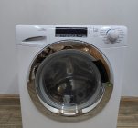 Пральна машина