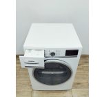 Сушильна машина Siemens IQ800 WT47Y701 15